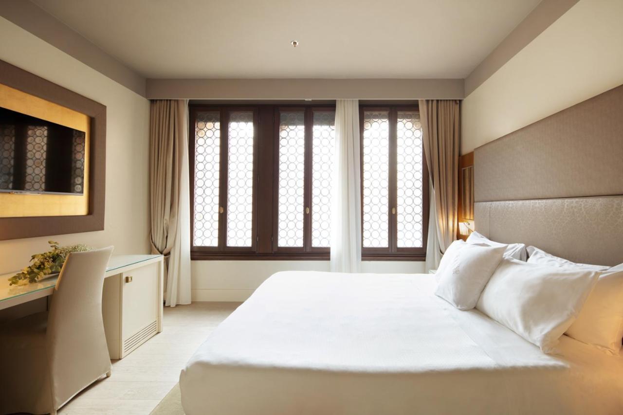 Hotel Palazzo Barocci Venezia